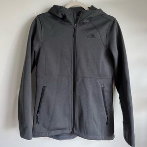 The North Face Lightweight Coat